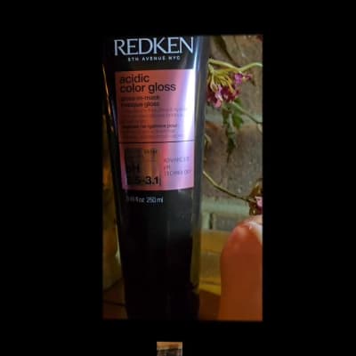 View Gallery Image #9