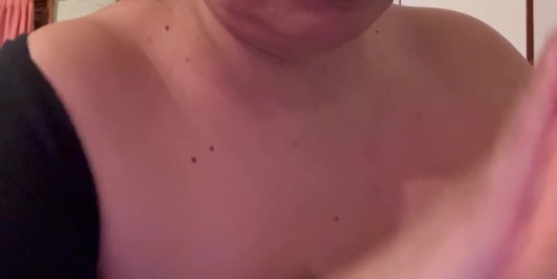 View Gallery Image #8