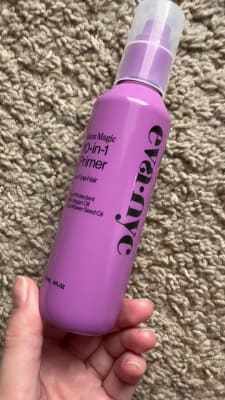 View Gallery Image #2