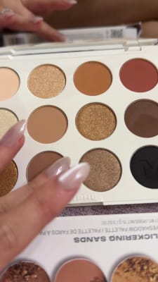 View Gallery Image #8