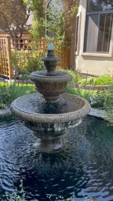 View Gallery Image #1