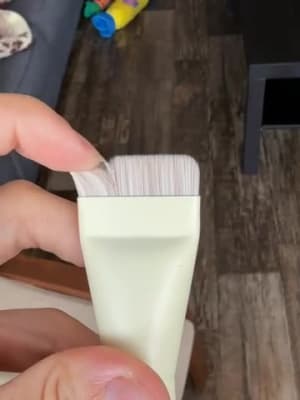 View Gallery Image #3