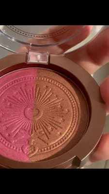 View Gallery Image #4