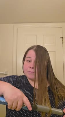 View Gallery Image #5