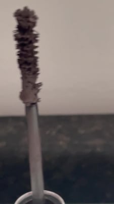 View Gallery Image #2