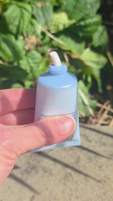 View Gallery Image #4