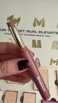 View Gallery Image #4