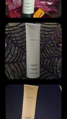 View Gallery Image #8