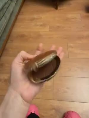 View Gallery Image #9