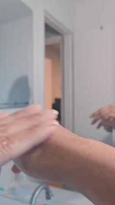 View Gallery Image #7