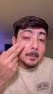 View Gallery Image #2