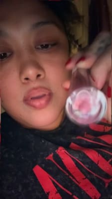 View Gallery Image #4