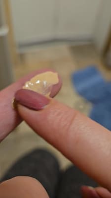 View Gallery Image #4