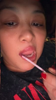 View Gallery Image #3