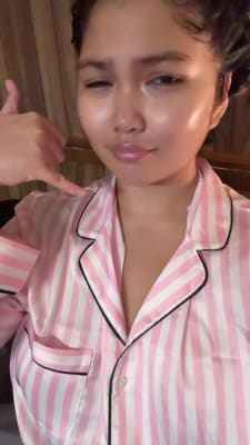 View Gallery Image #5