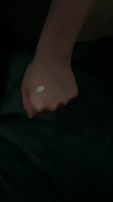 View Gallery Image #7