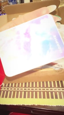 View Gallery Image #6