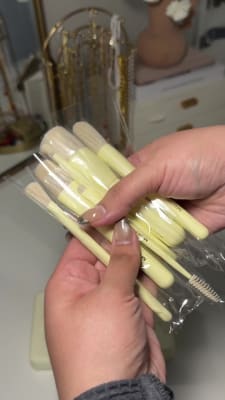 View Gallery Image #2