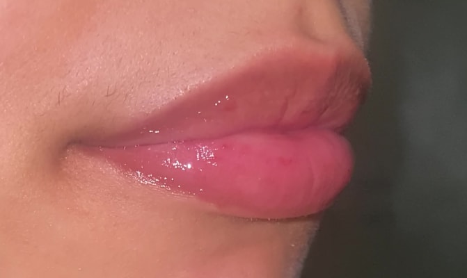 View Gallery Image #5