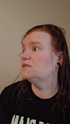 View Gallery Image #15