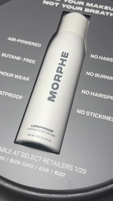 View Gallery Image #15