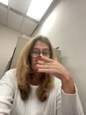 View Gallery Image #6