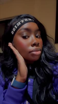 View Gallery Image #2