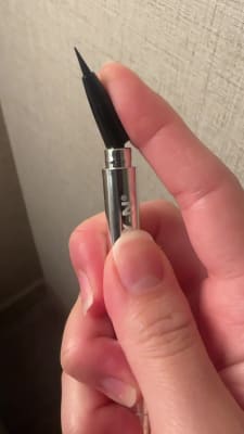 View Gallery Image #5