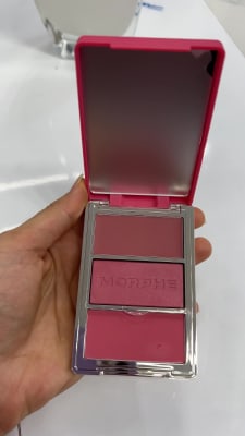 View Gallery Image #15