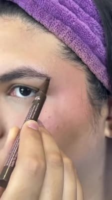 View Gallery Image #16