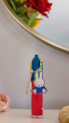 View Gallery Image #4