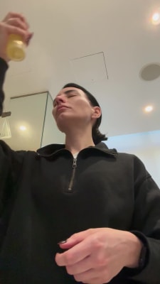 View Gallery Image #4