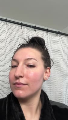 View Gallery Image #7