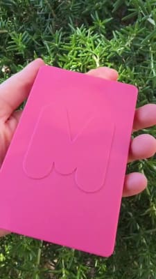 View Gallery Image #11