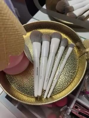 View Gallery Image #1