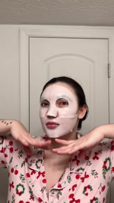 View Gallery Image #16