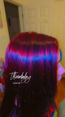 View Gallery Image #10