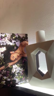View Gallery Image #7