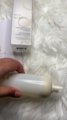 View Gallery Image #6