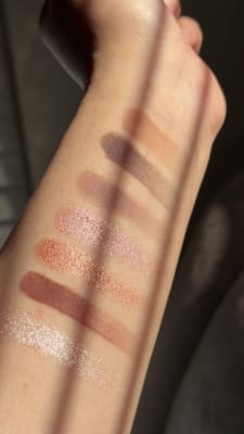 View Gallery Image #16