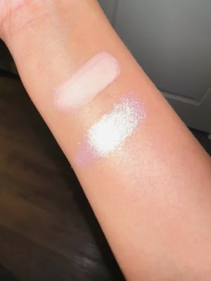 View Gallery Image #6