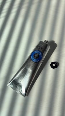 View Gallery Image #10