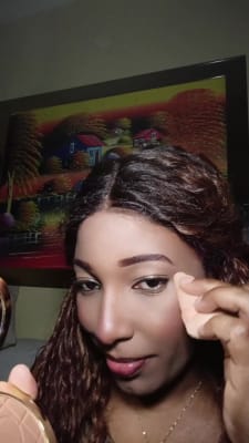 View Gallery Image #12