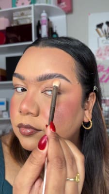 View Gallery Image #9