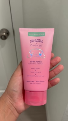 View Gallery Image #16