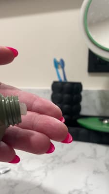 View Gallery Image #8