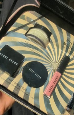 View Gallery Image #1