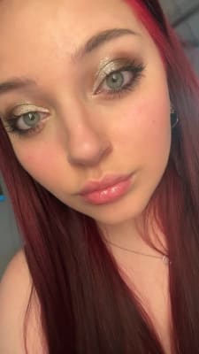 View Gallery Image #3