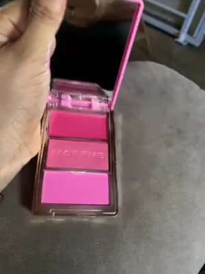 View Gallery Image #2