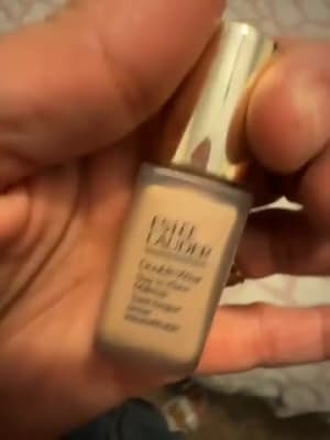 View Gallery Image #2